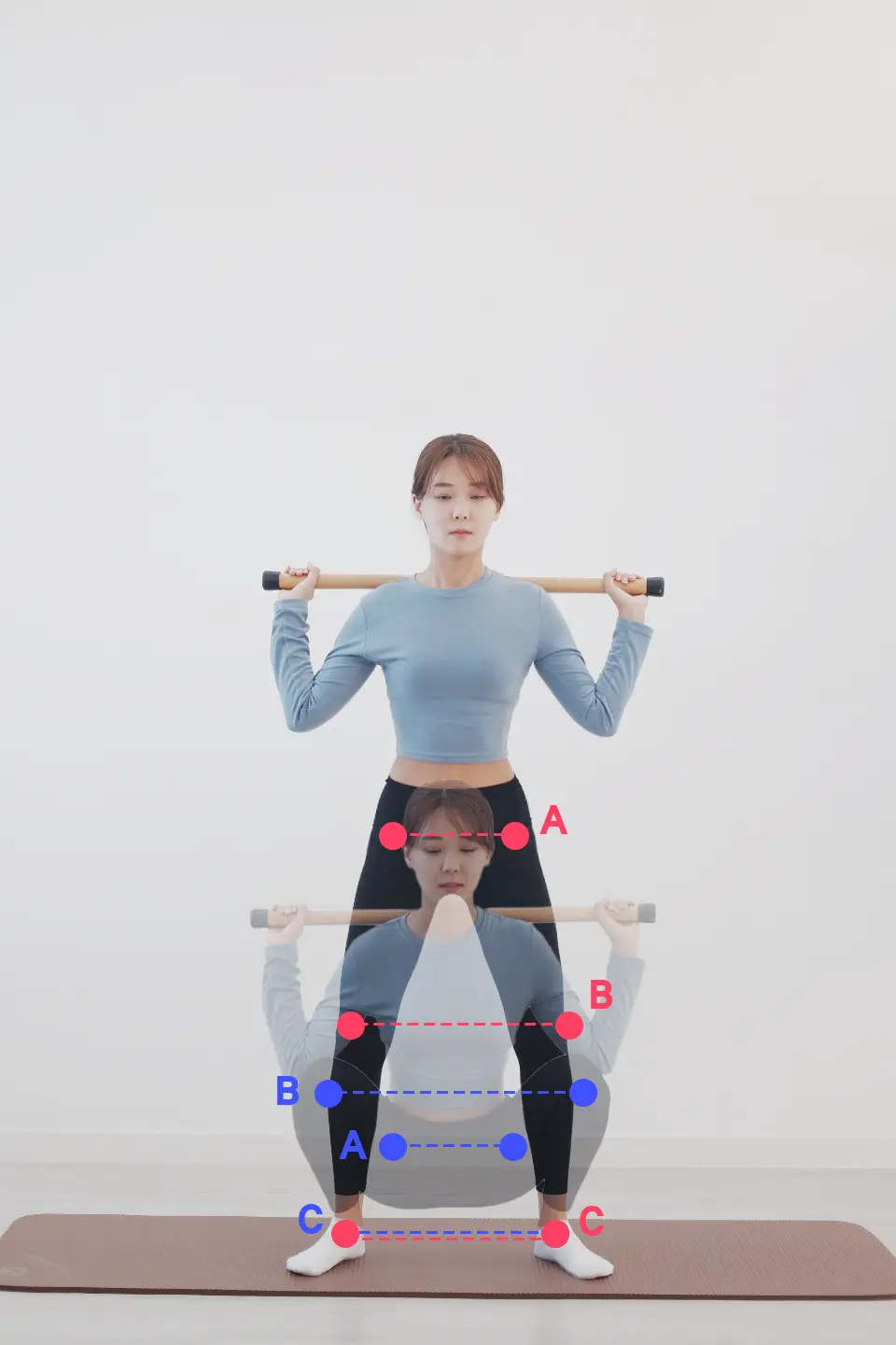이미지 9