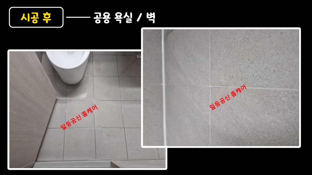 이미지 8