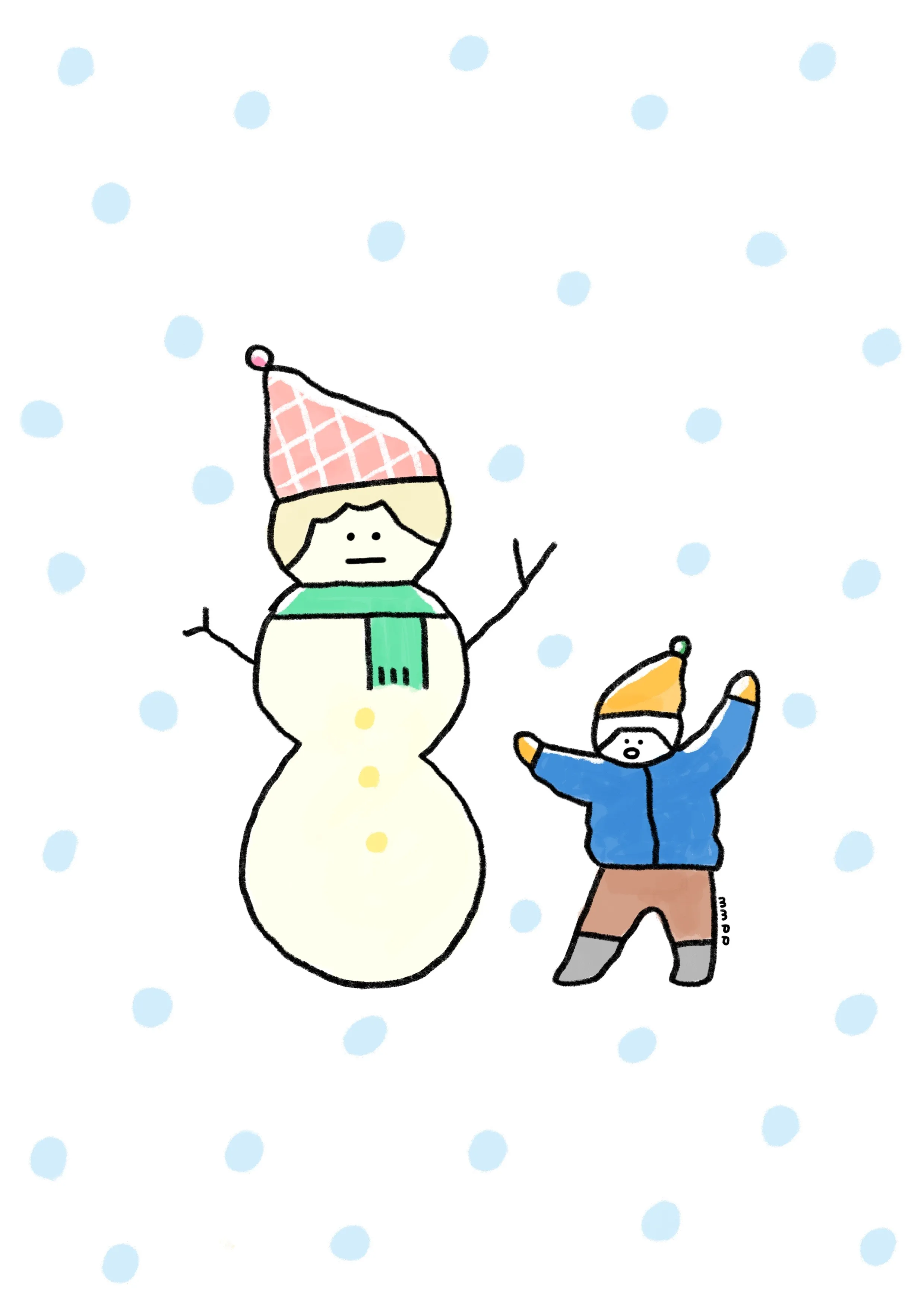 이미지 26