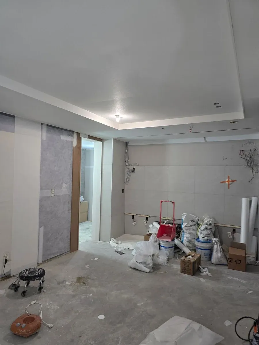 이미지 20