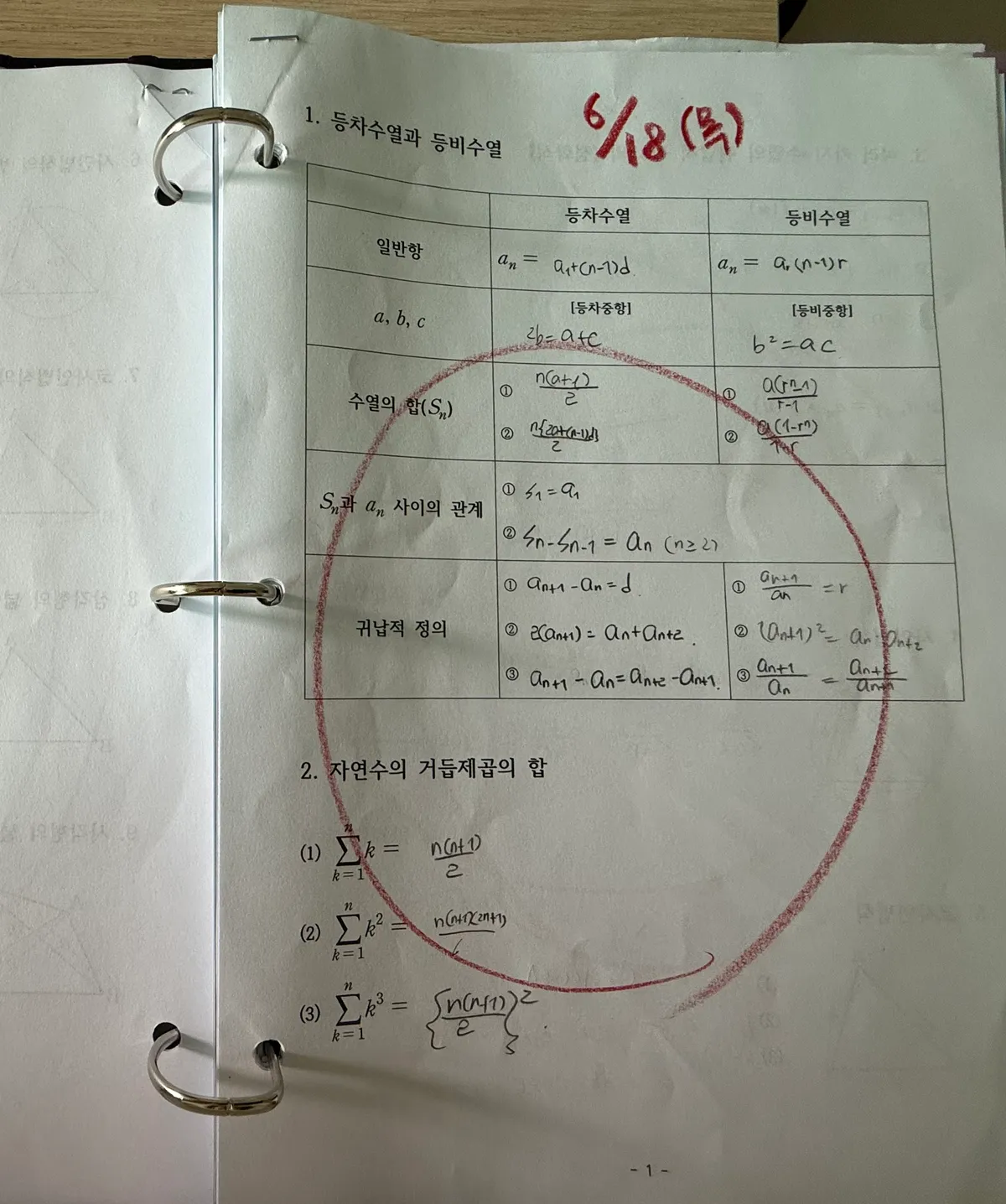 이미지 2