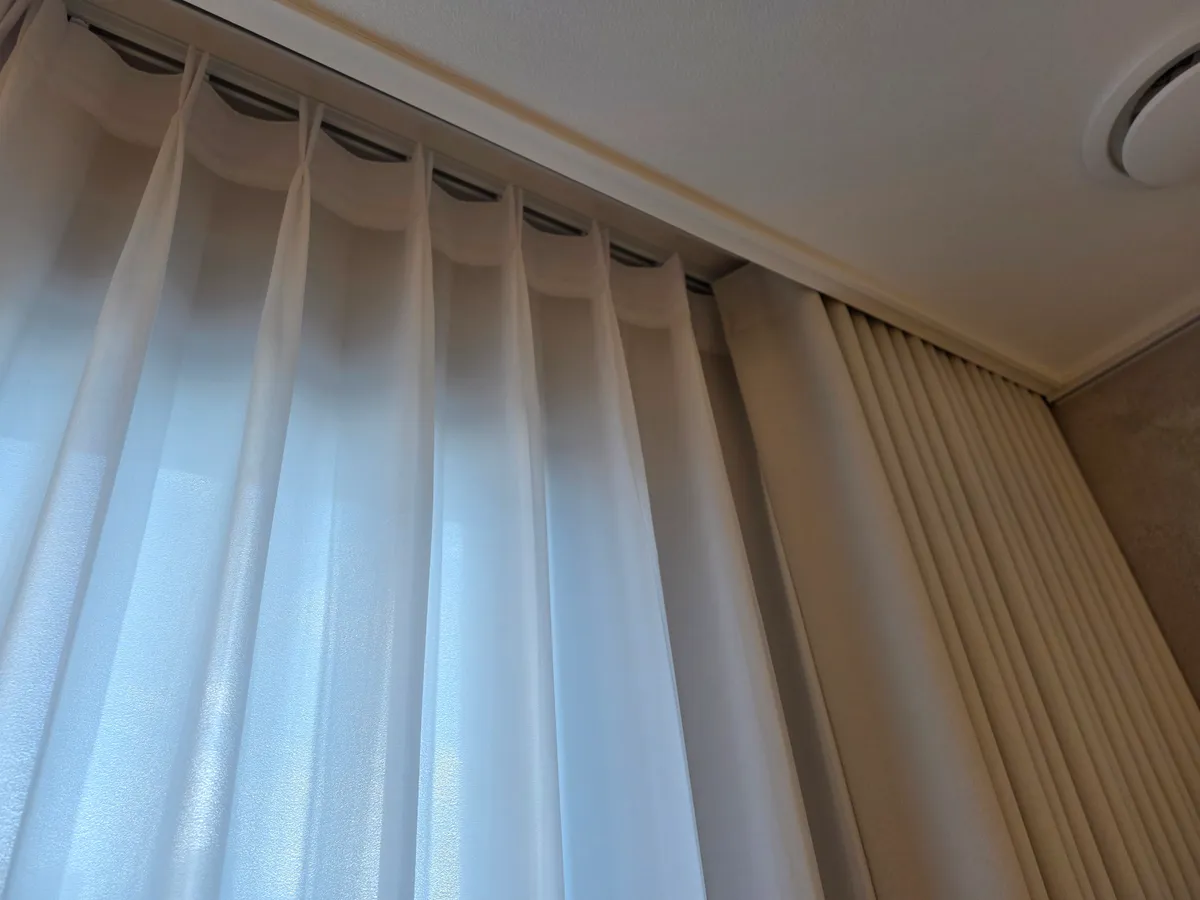 이미지 8