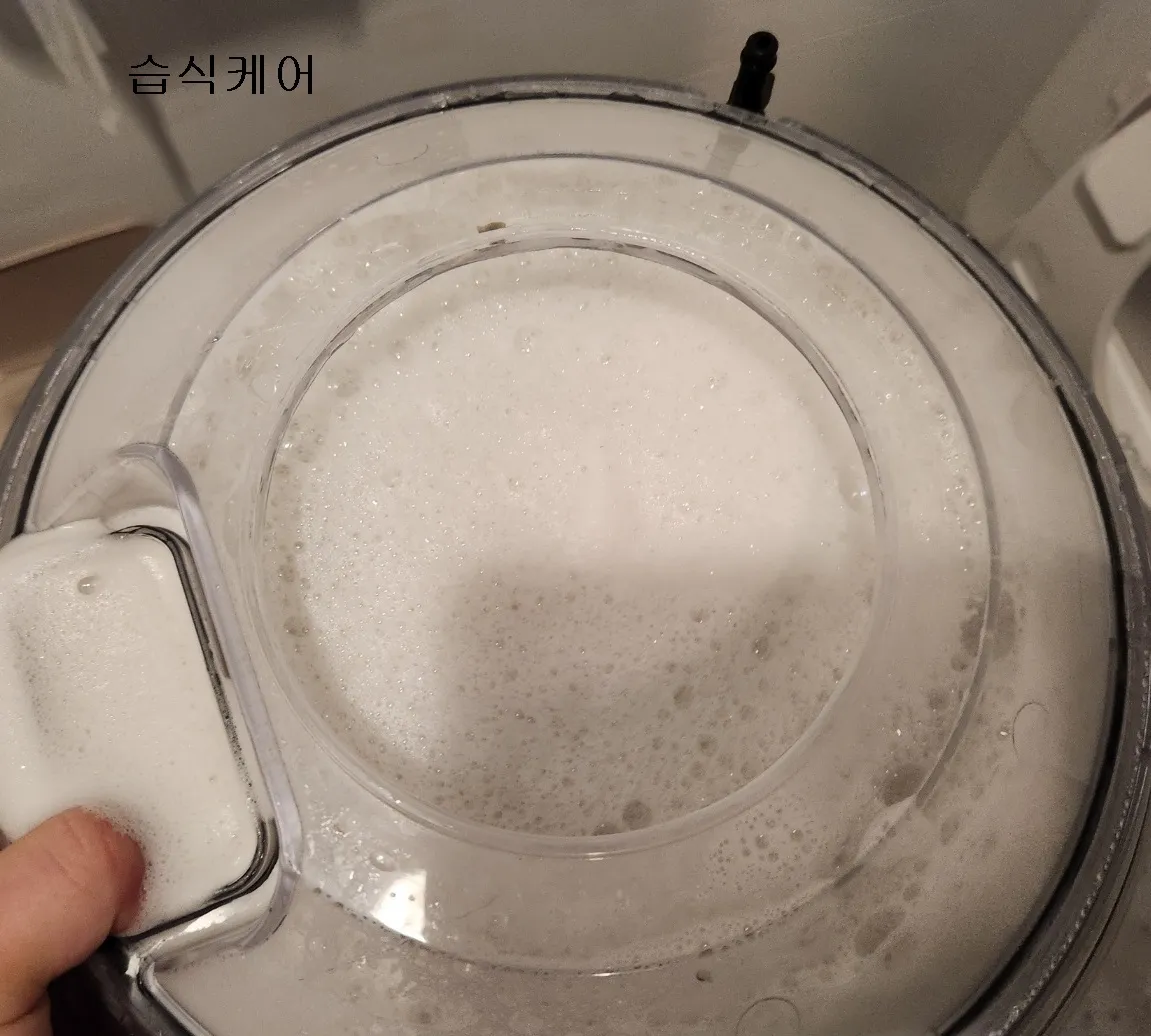 이미지 11