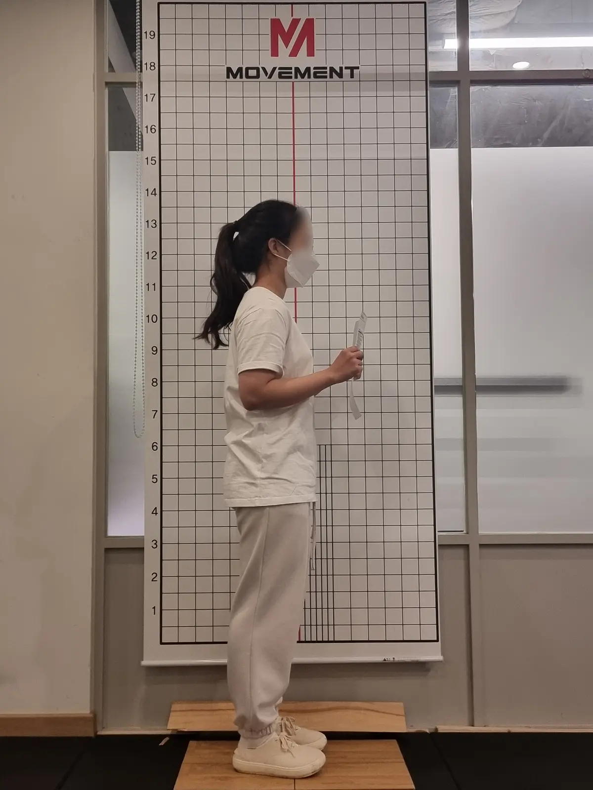 이미지 5
