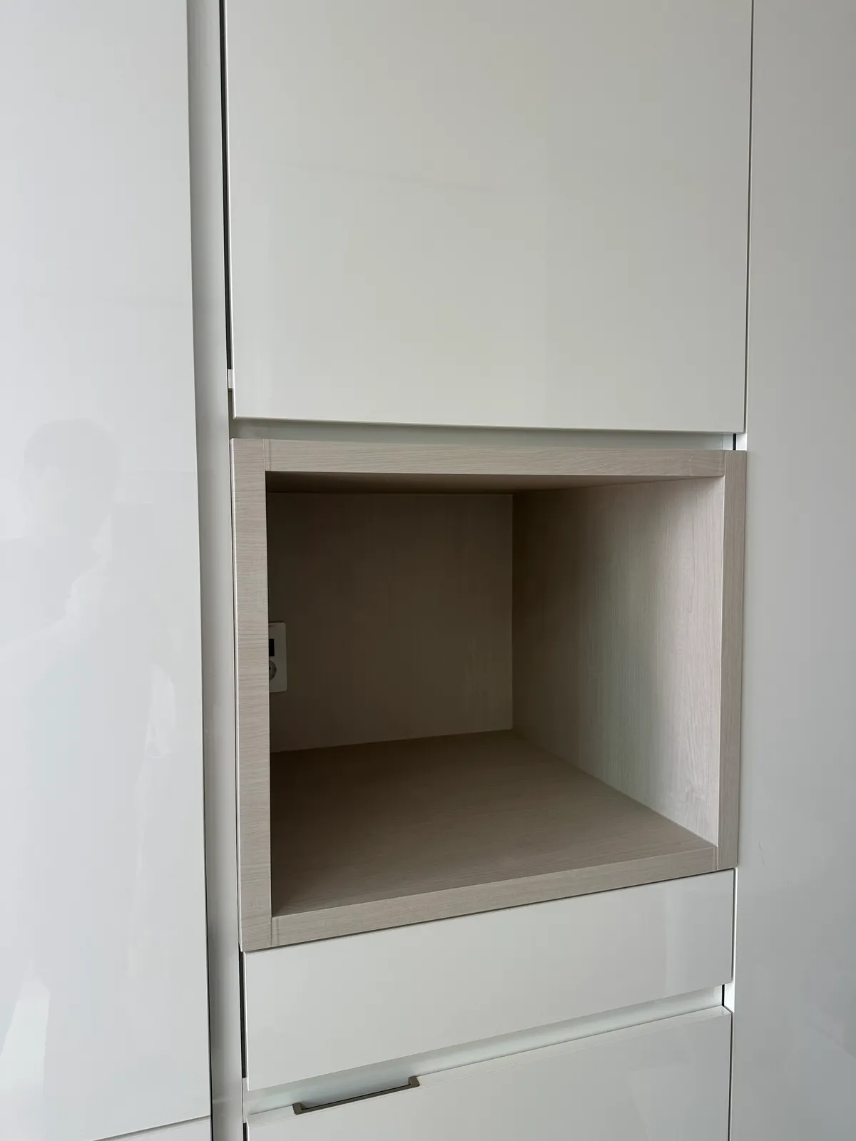 이미지 13