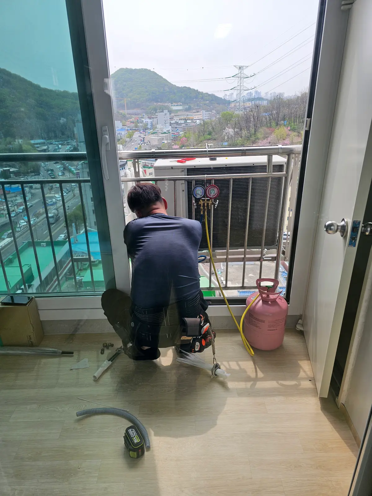 포트폴리오 이미지