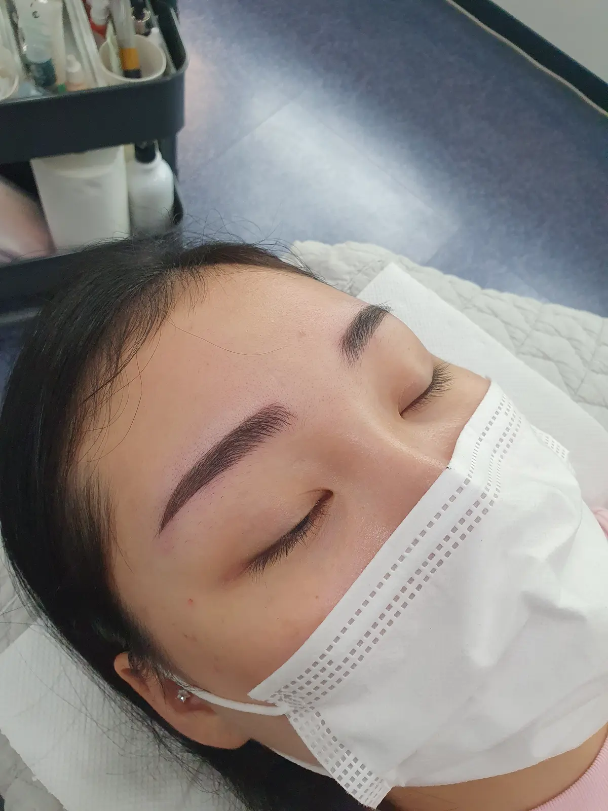 이미지 9
