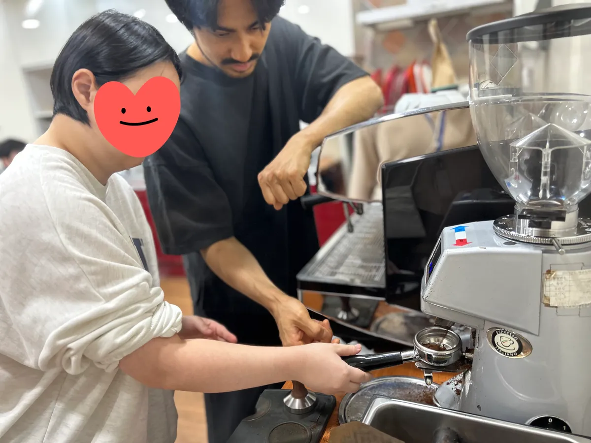 이미지 4