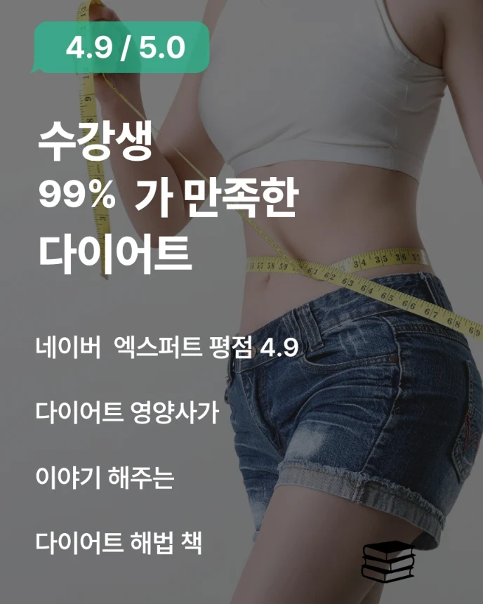 이미지 5
