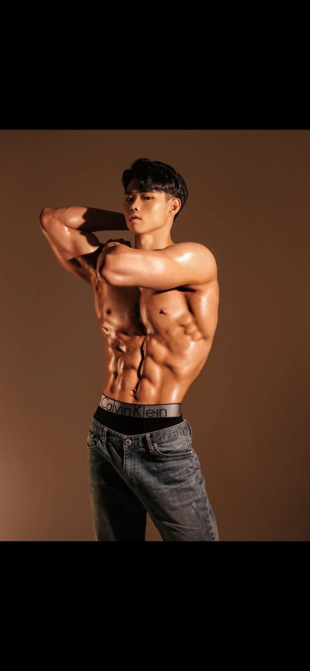 이미지 4