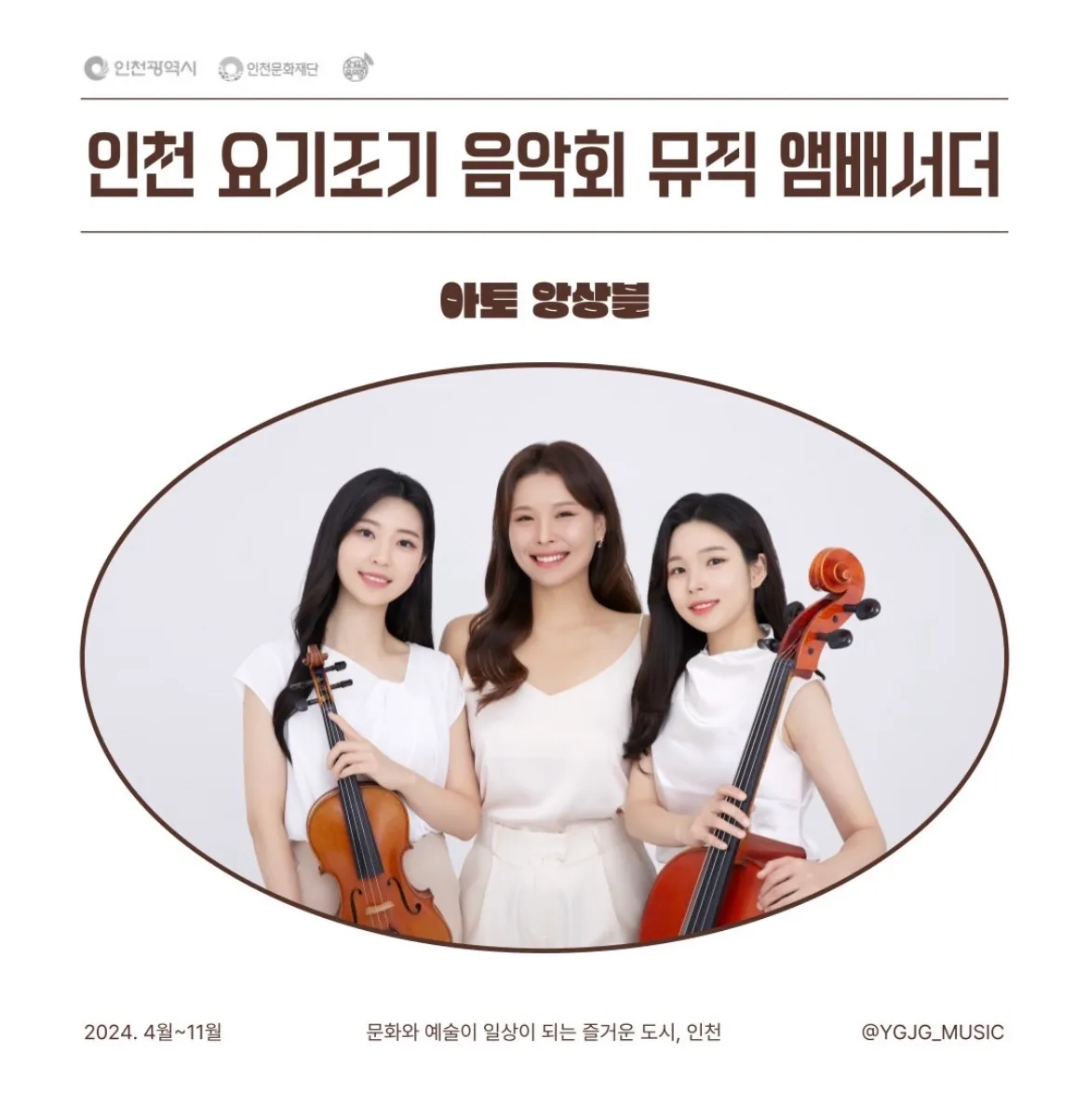 이미지 5