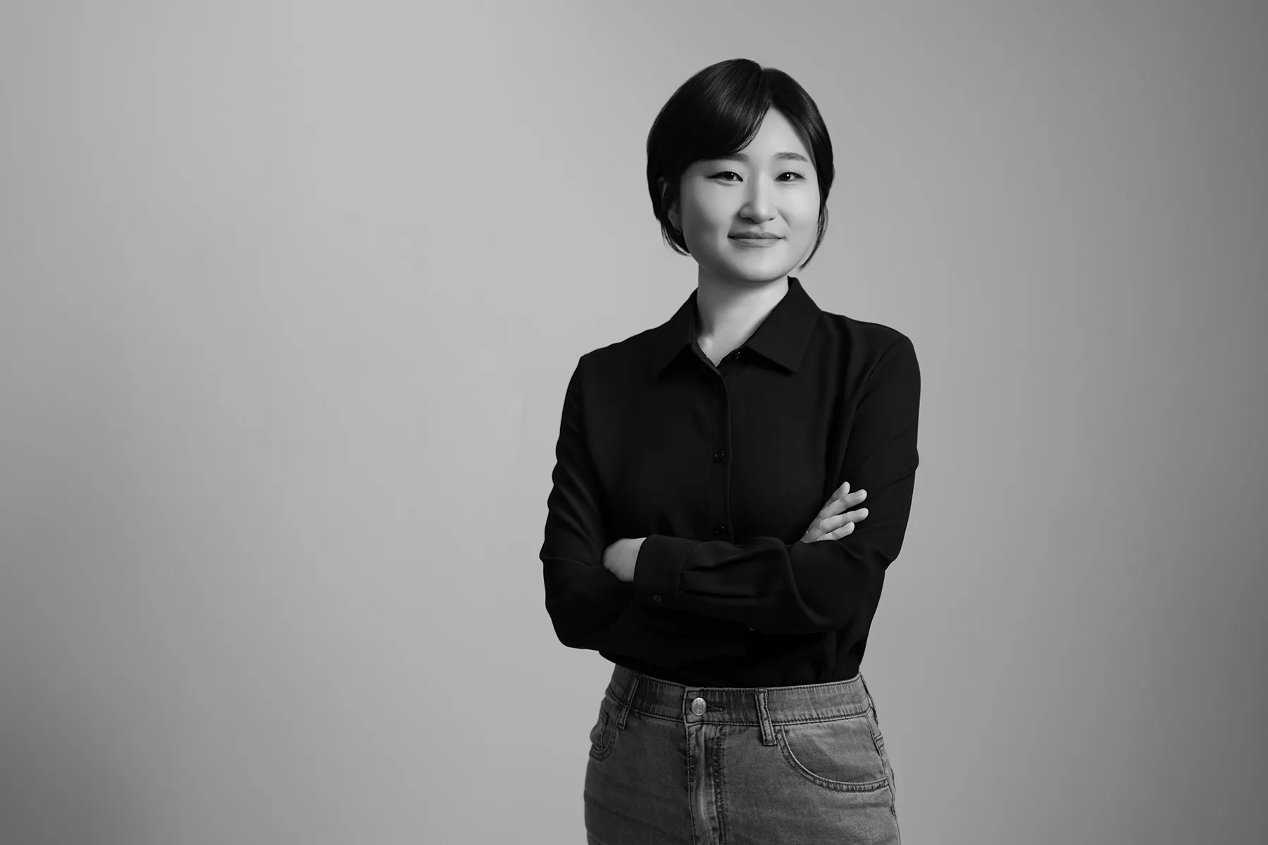 이미지 14