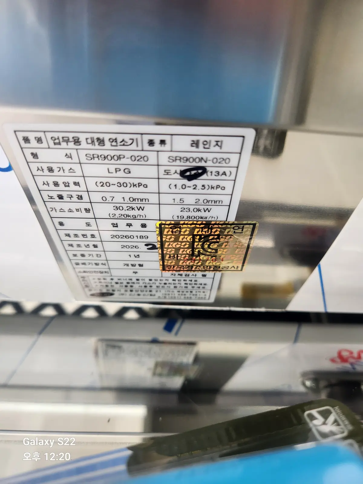 이미지 10