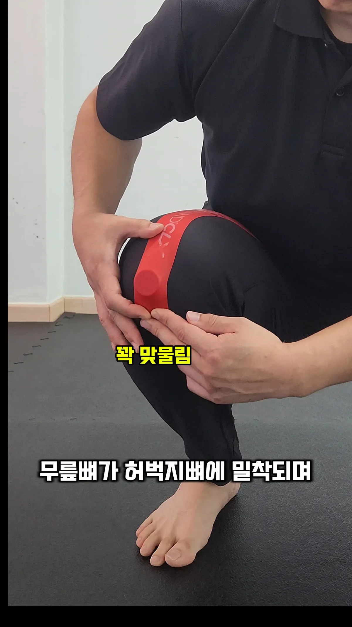 이미지 4