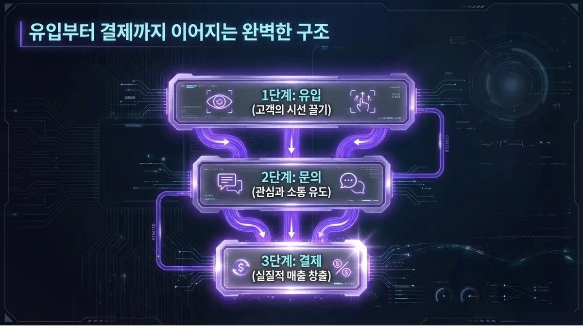 이미지 8