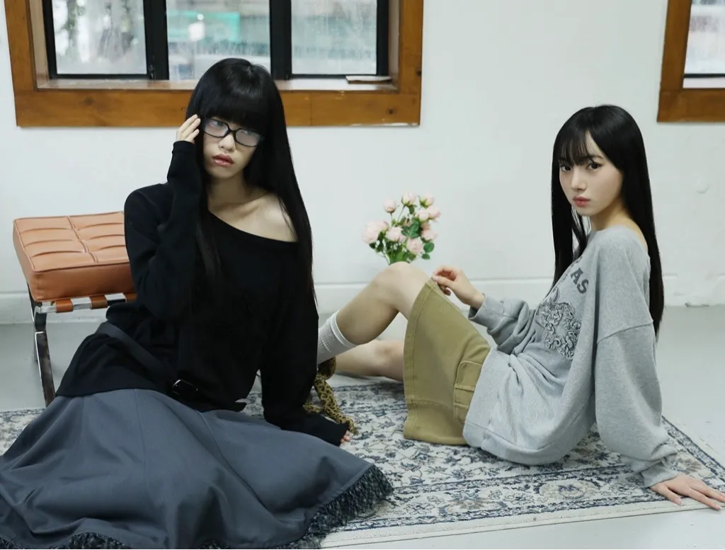 이미지 5