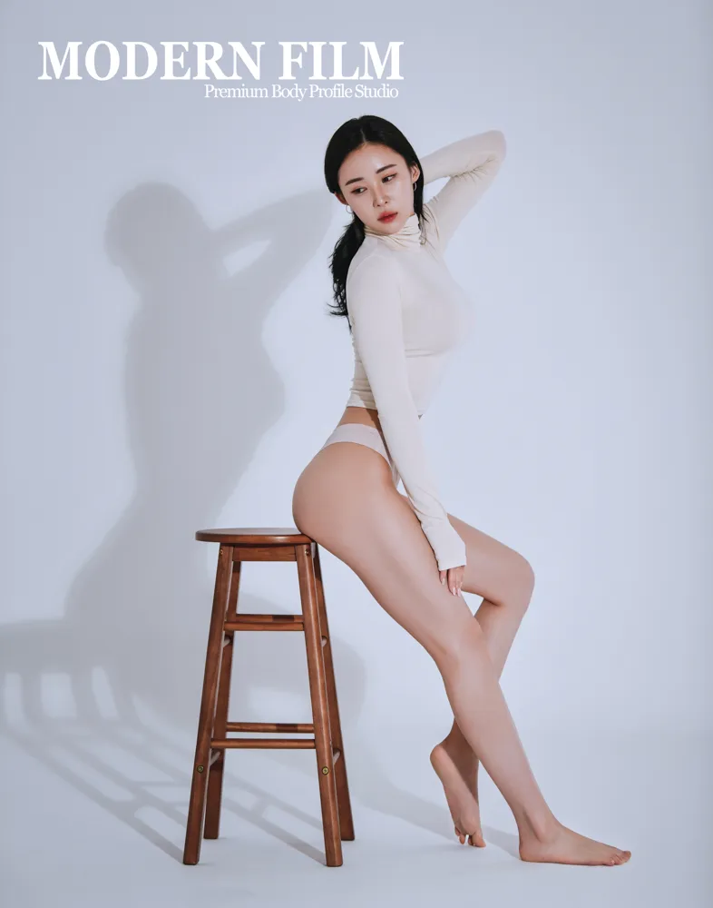 이미지 5