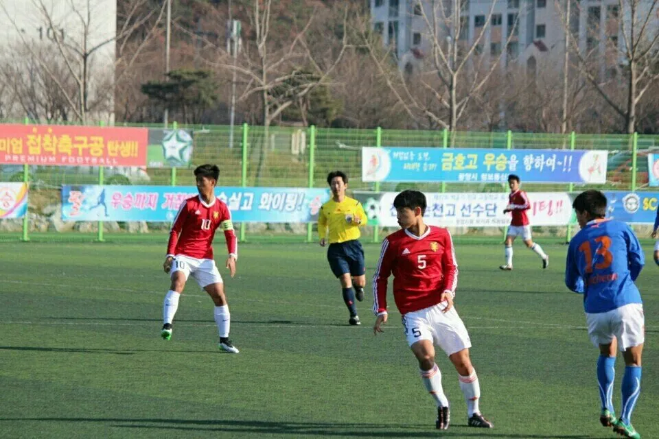 이미지 5