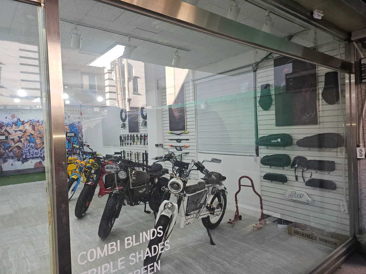 이미지 3