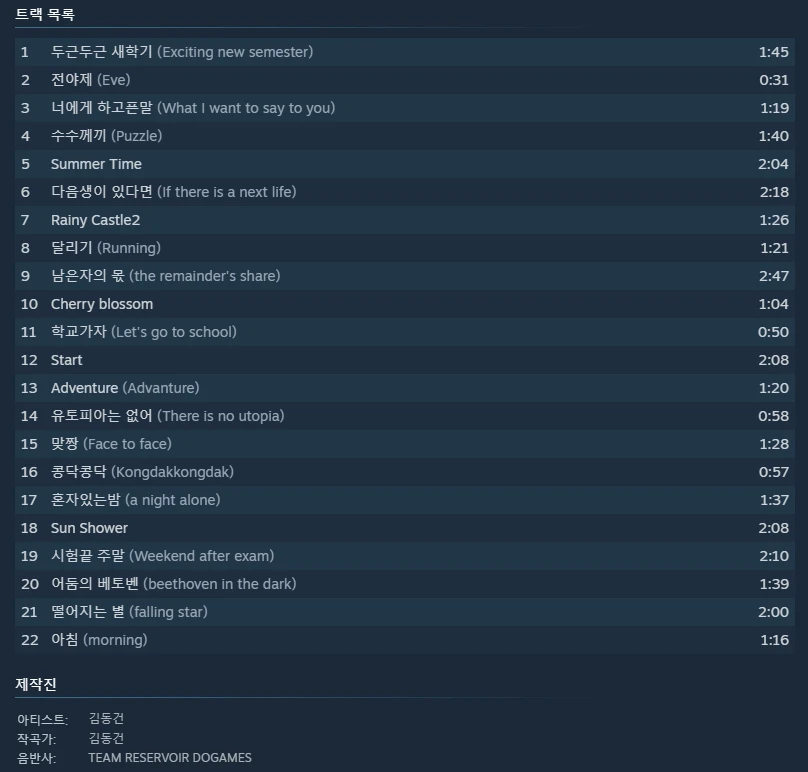이미지 4