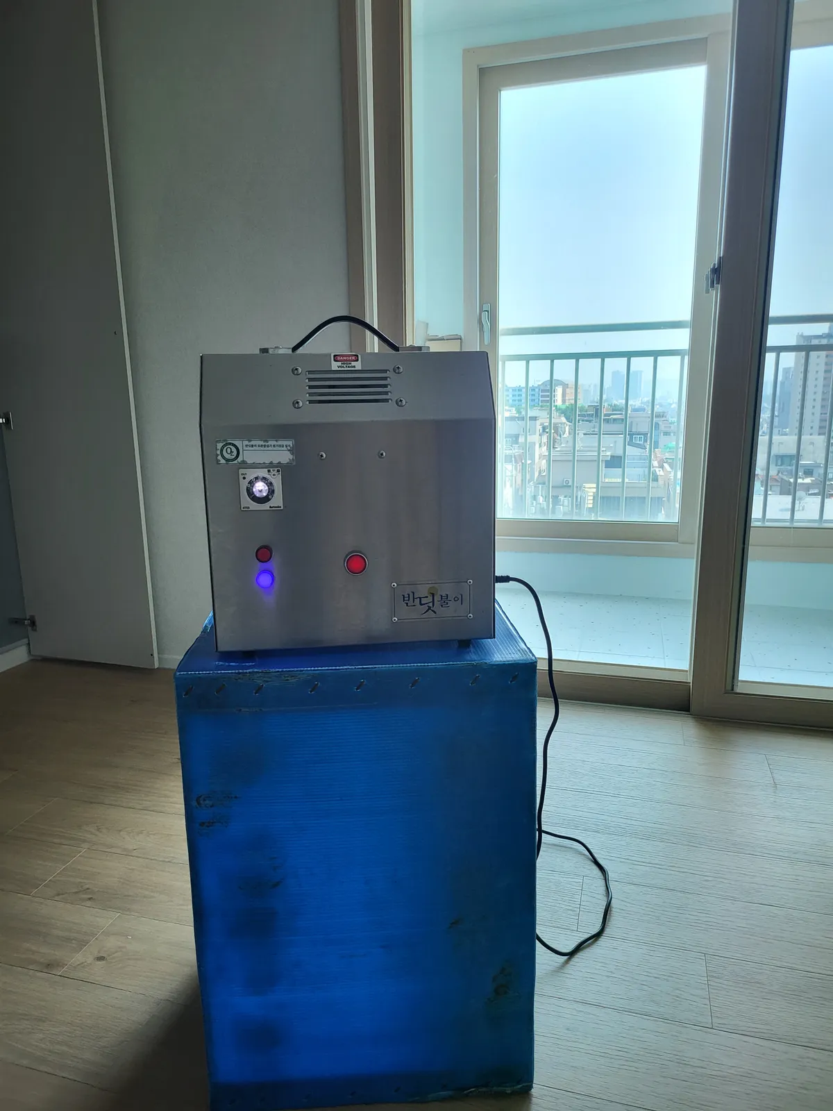 이미지 10
