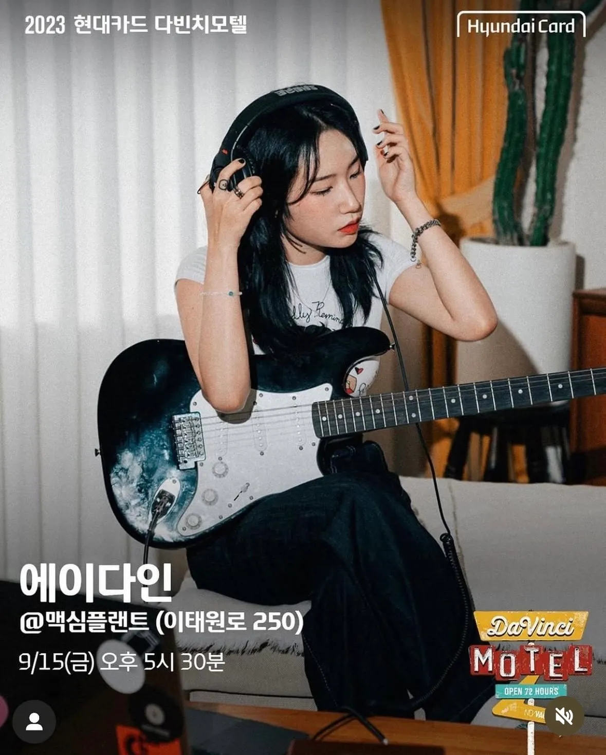 이미지 5
