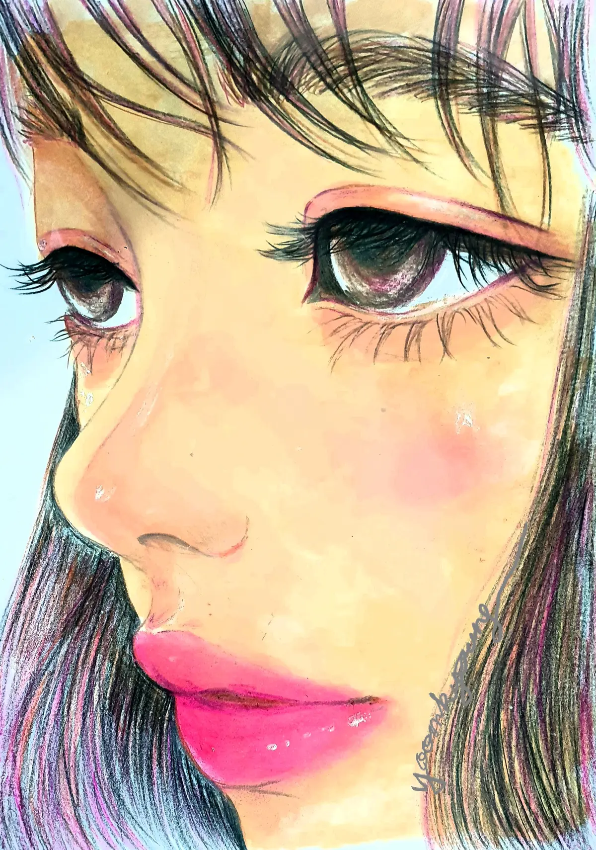 이미지 5