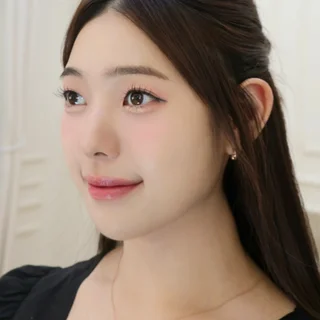 데일리  헤어메이크업