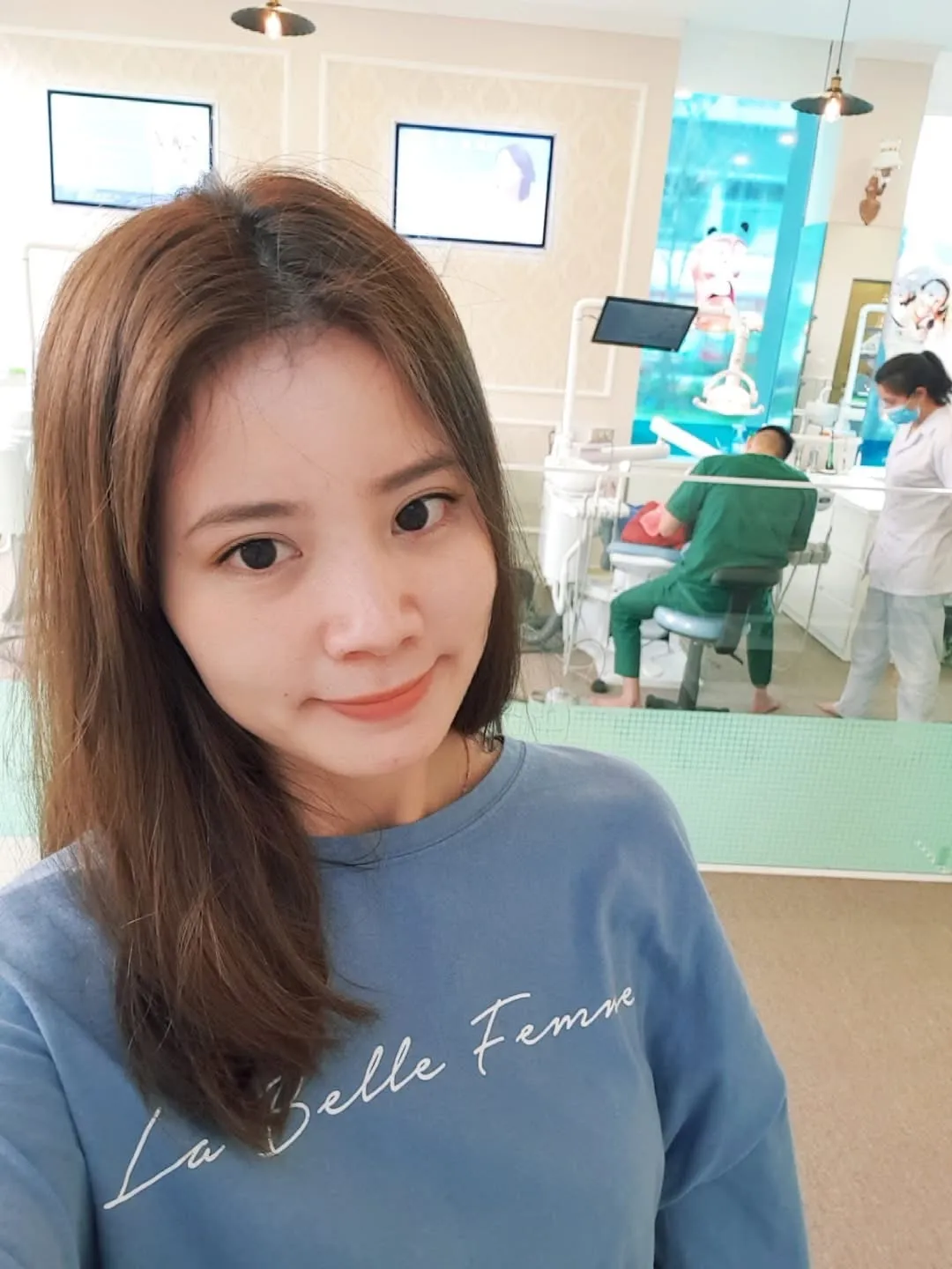 이미지 3