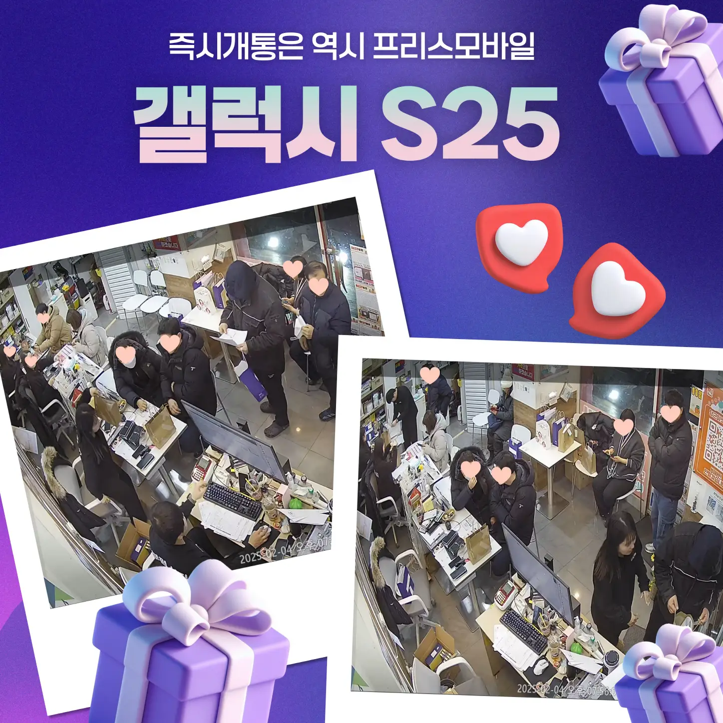 이미지 10
