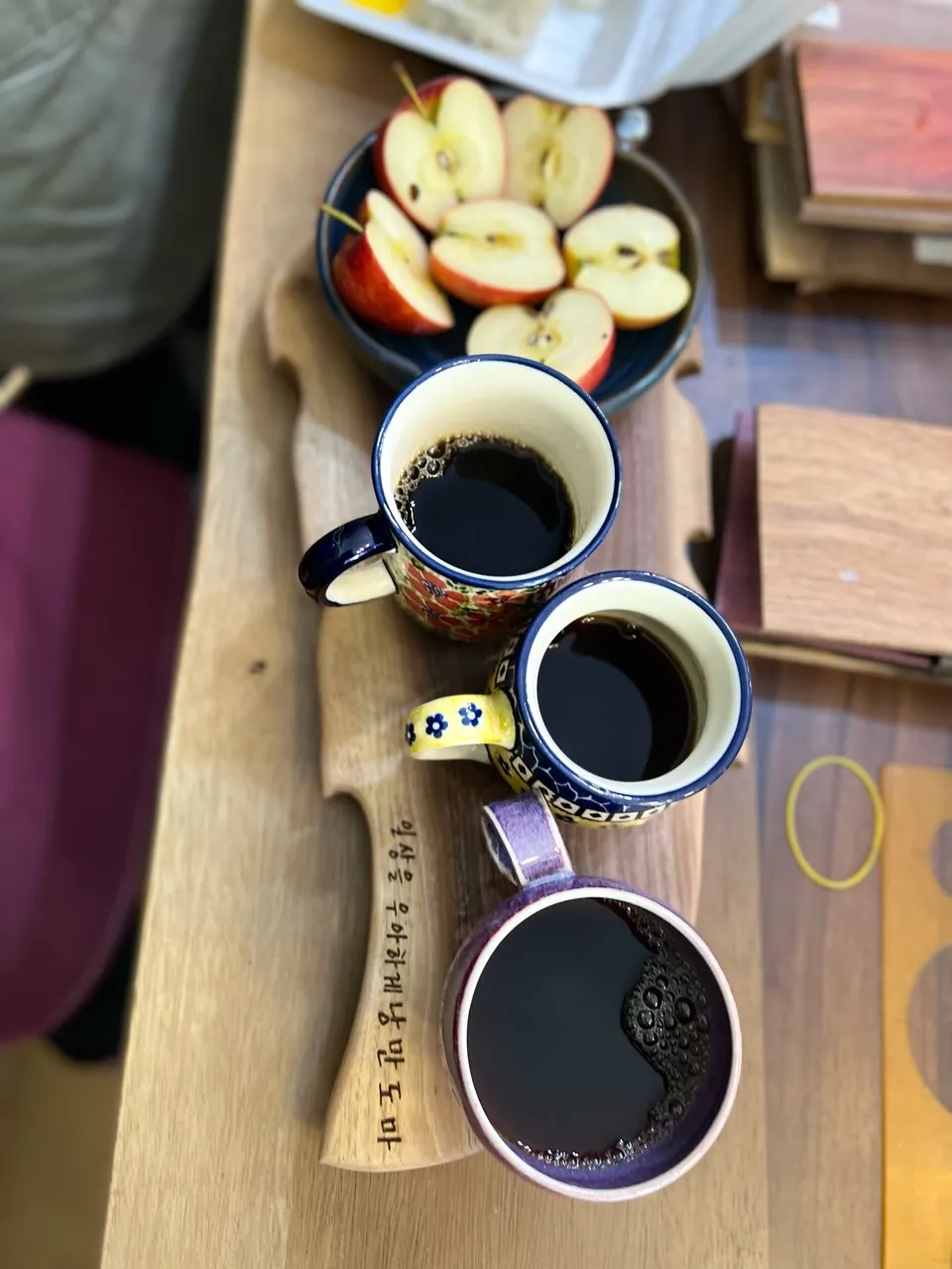 이미지 7
