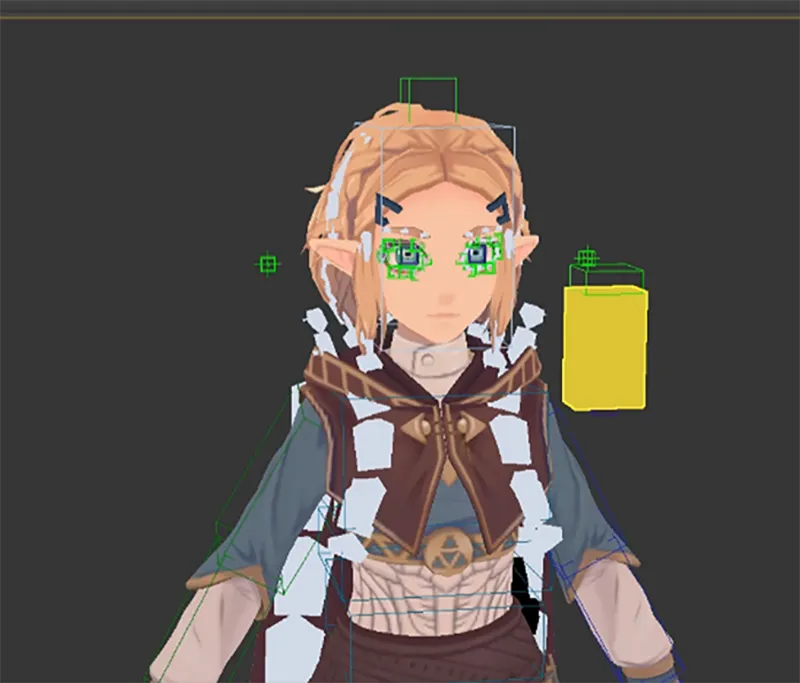 포트폴리오 이미지