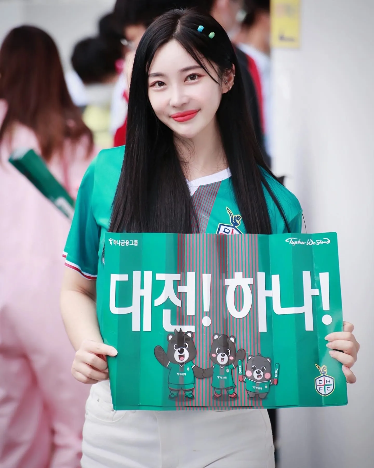 이미지 8