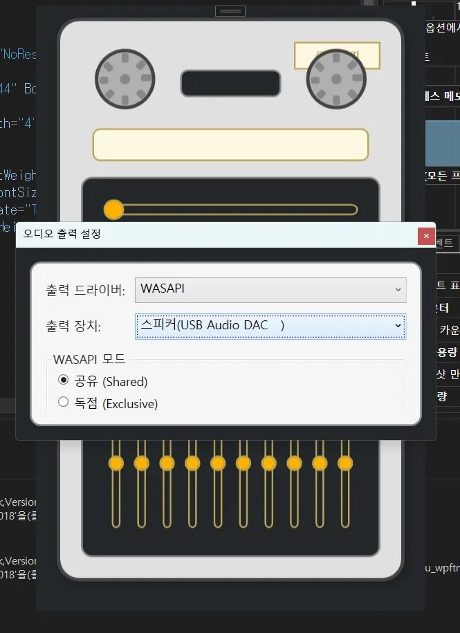 이미지 3