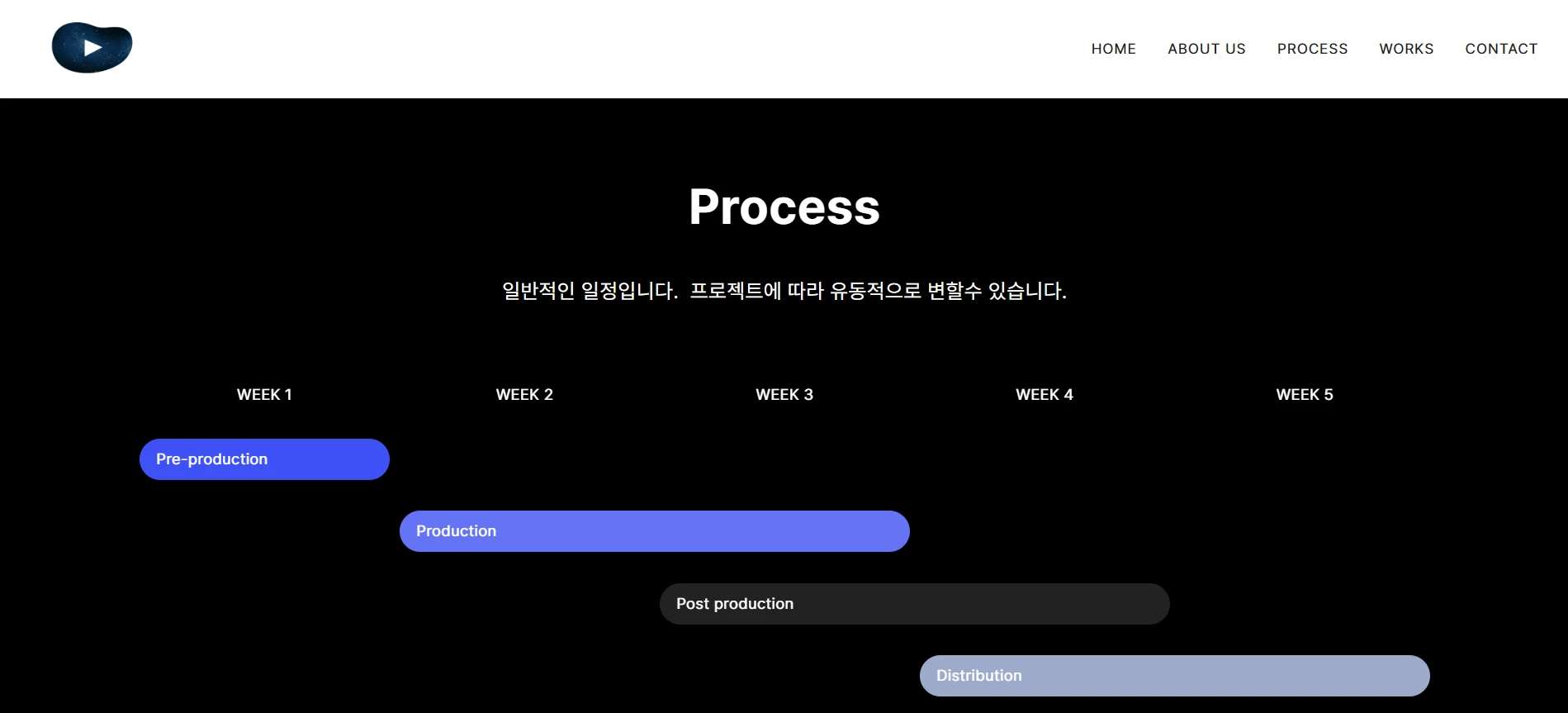 이미지 6