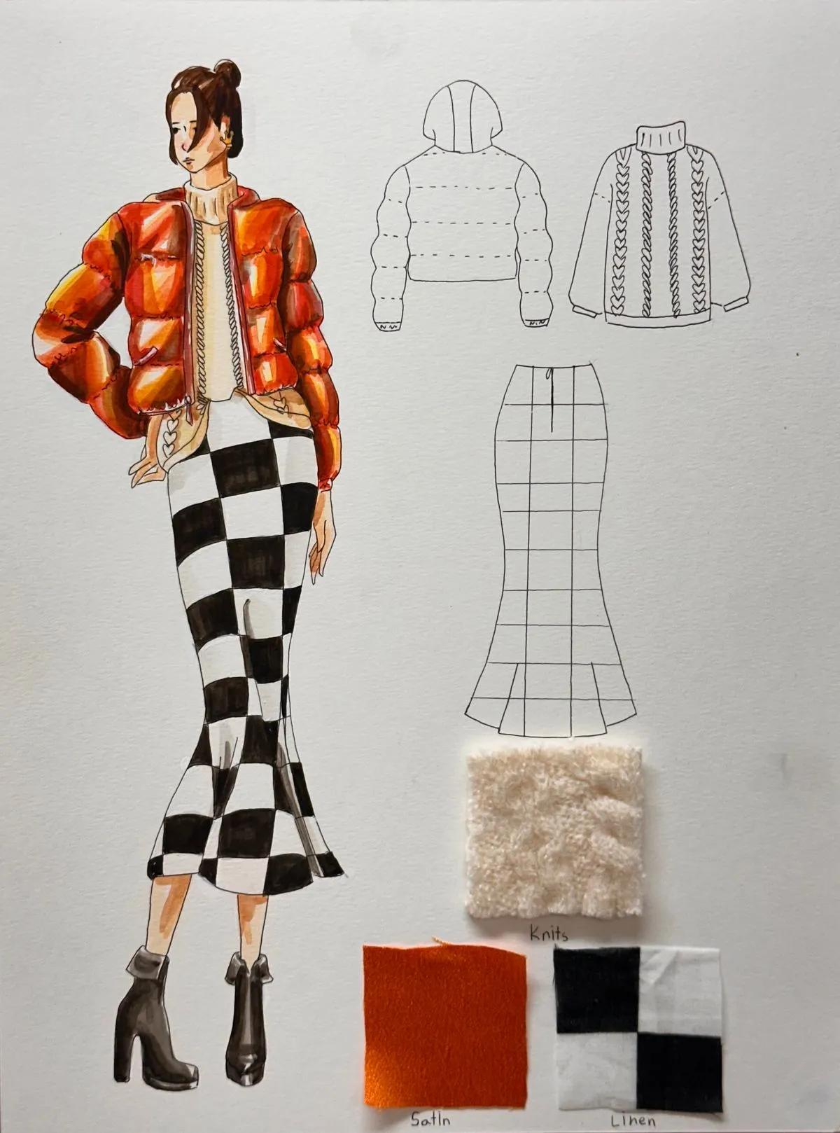 portfolio image