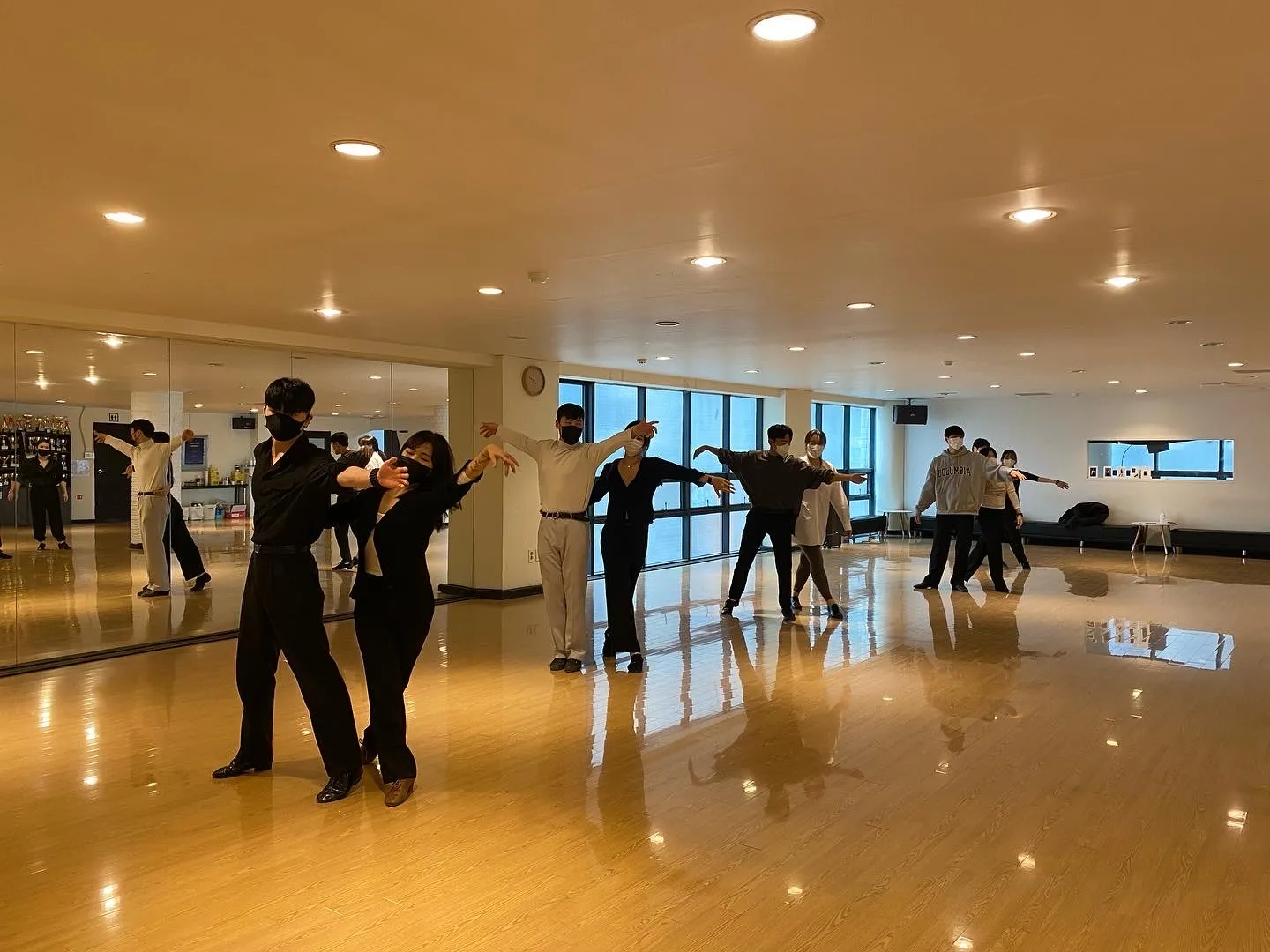 이미지 3