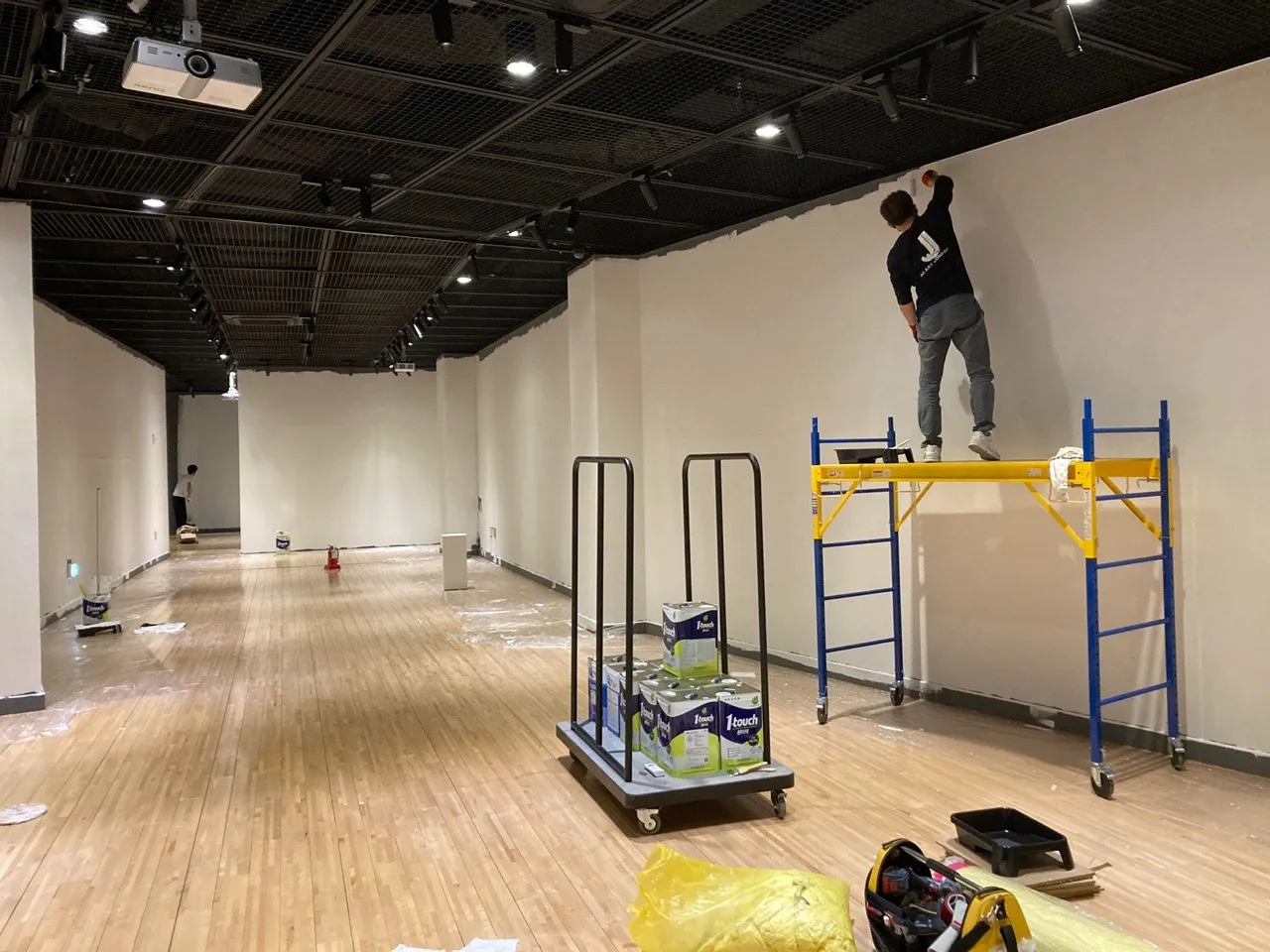 포트폴리오 이미지