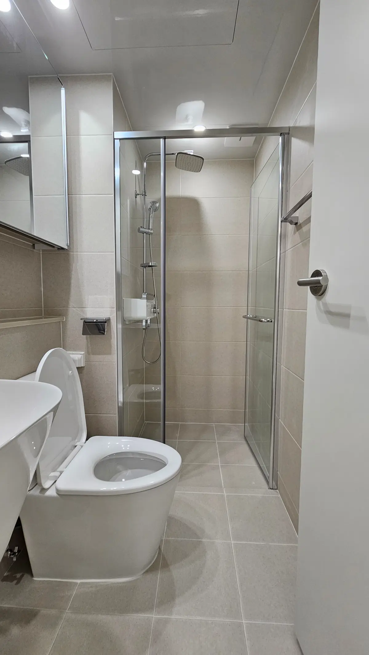 이미지 12