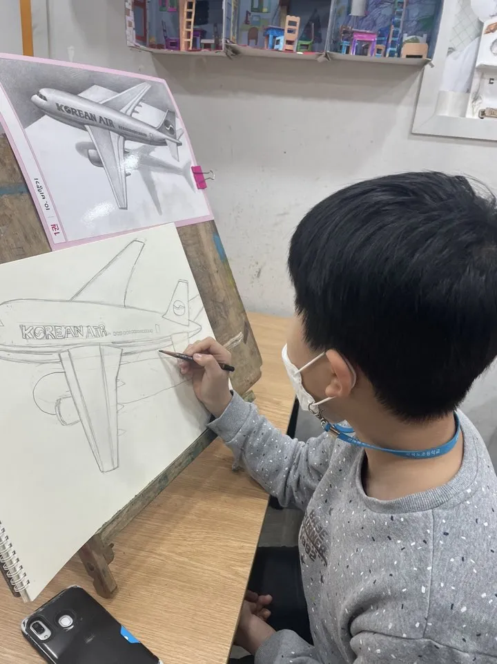 포트폴리오 이미지