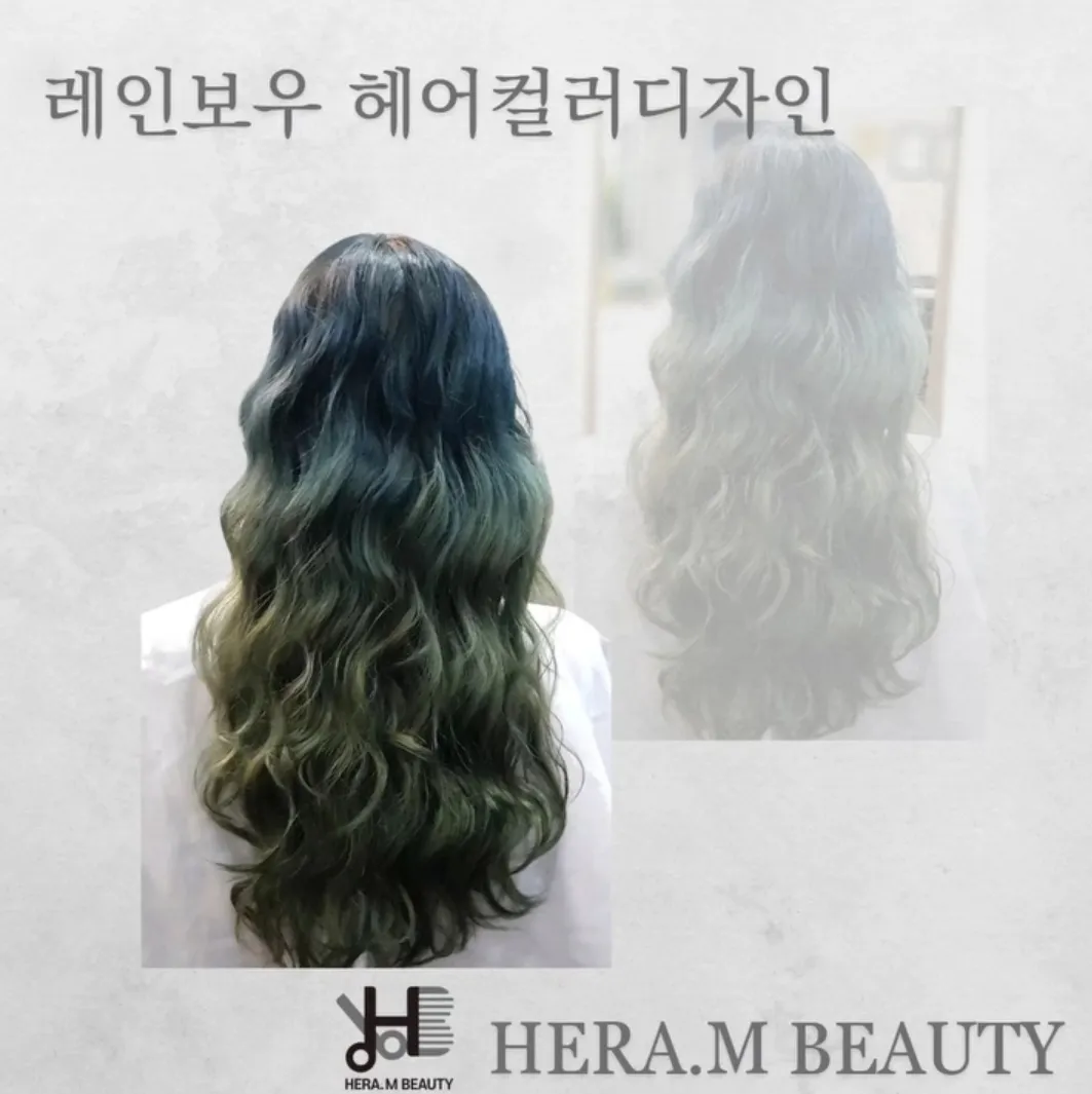 이미지 6