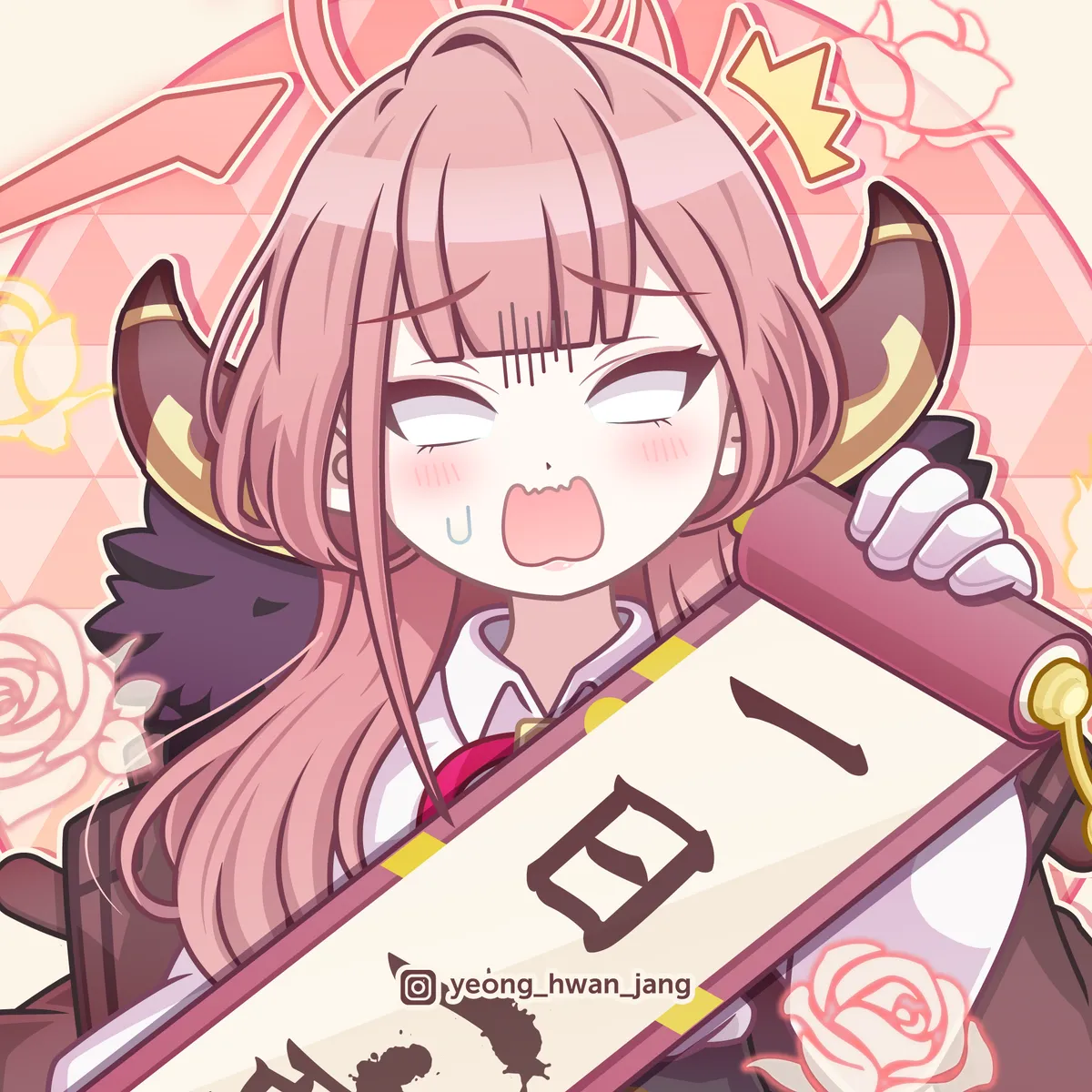 이미지 3