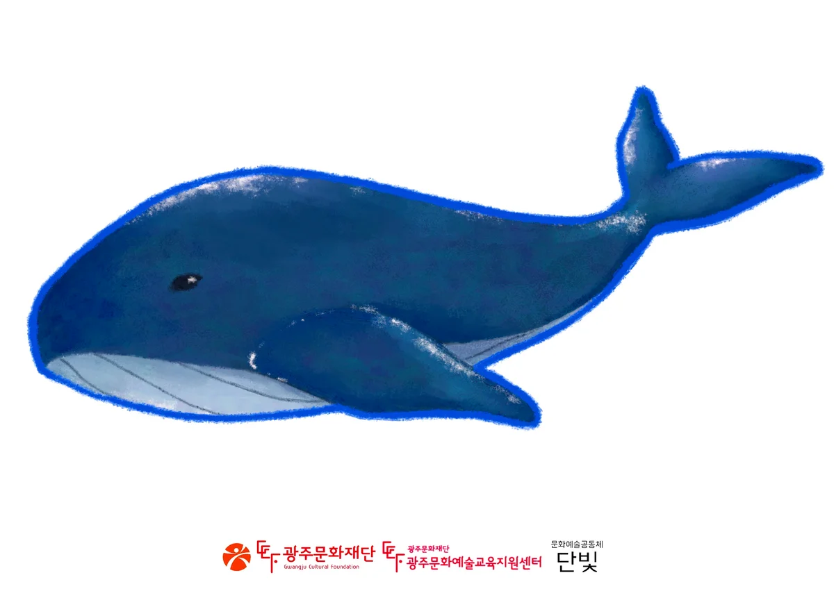 이미지 3