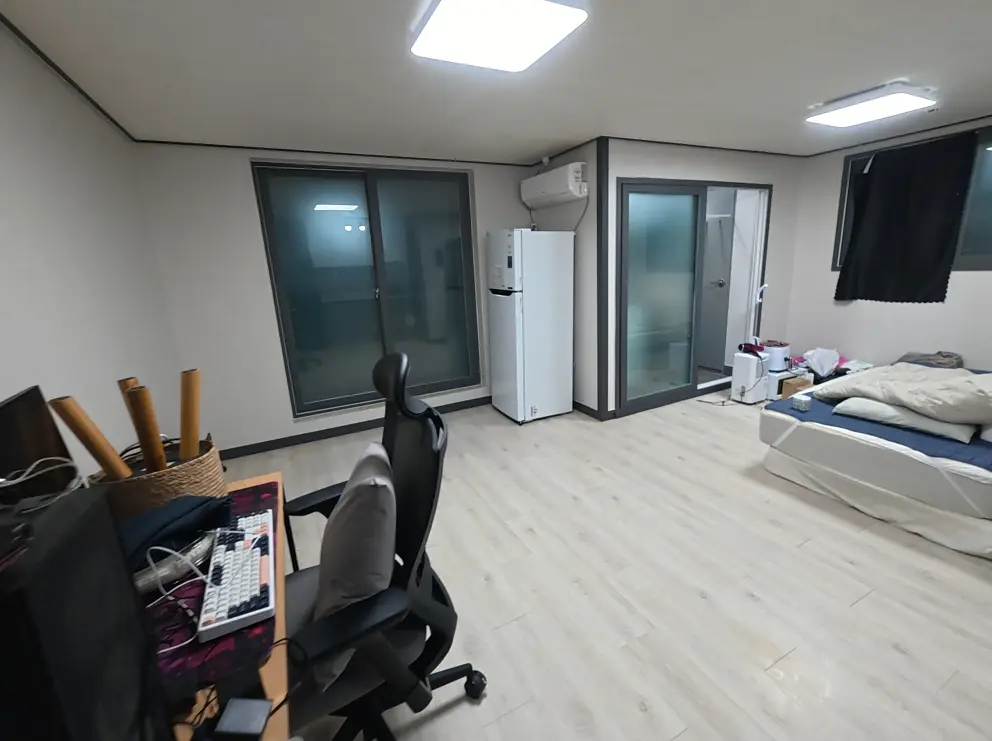 이미지 22