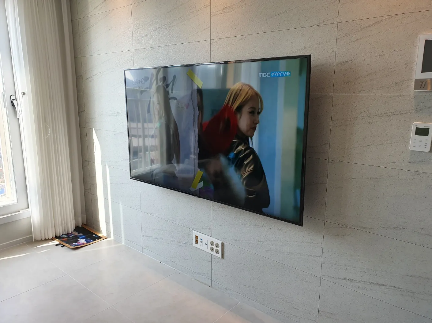 이미지 7