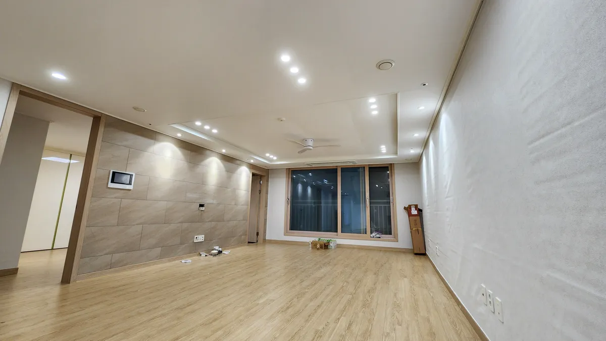 이미지 5