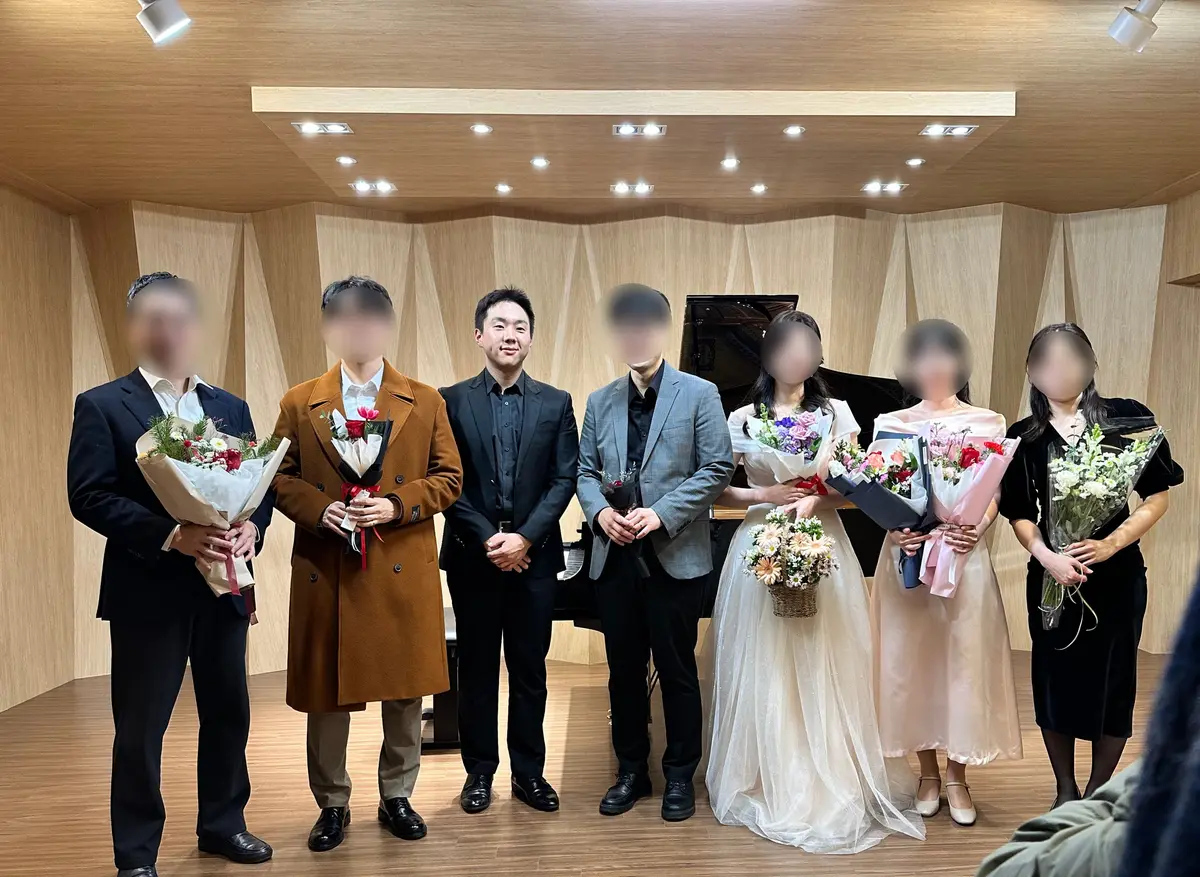 이미지 2