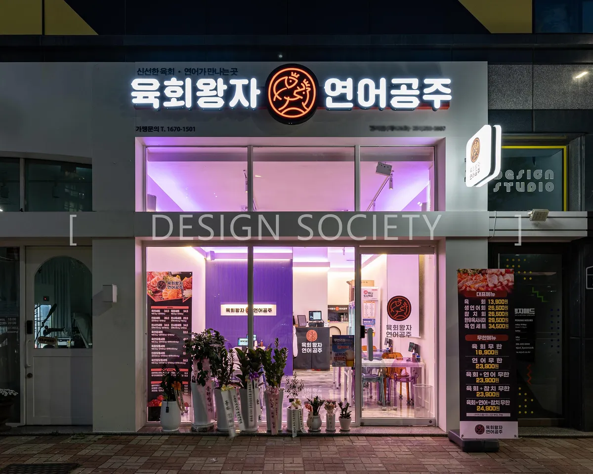 이미지 11