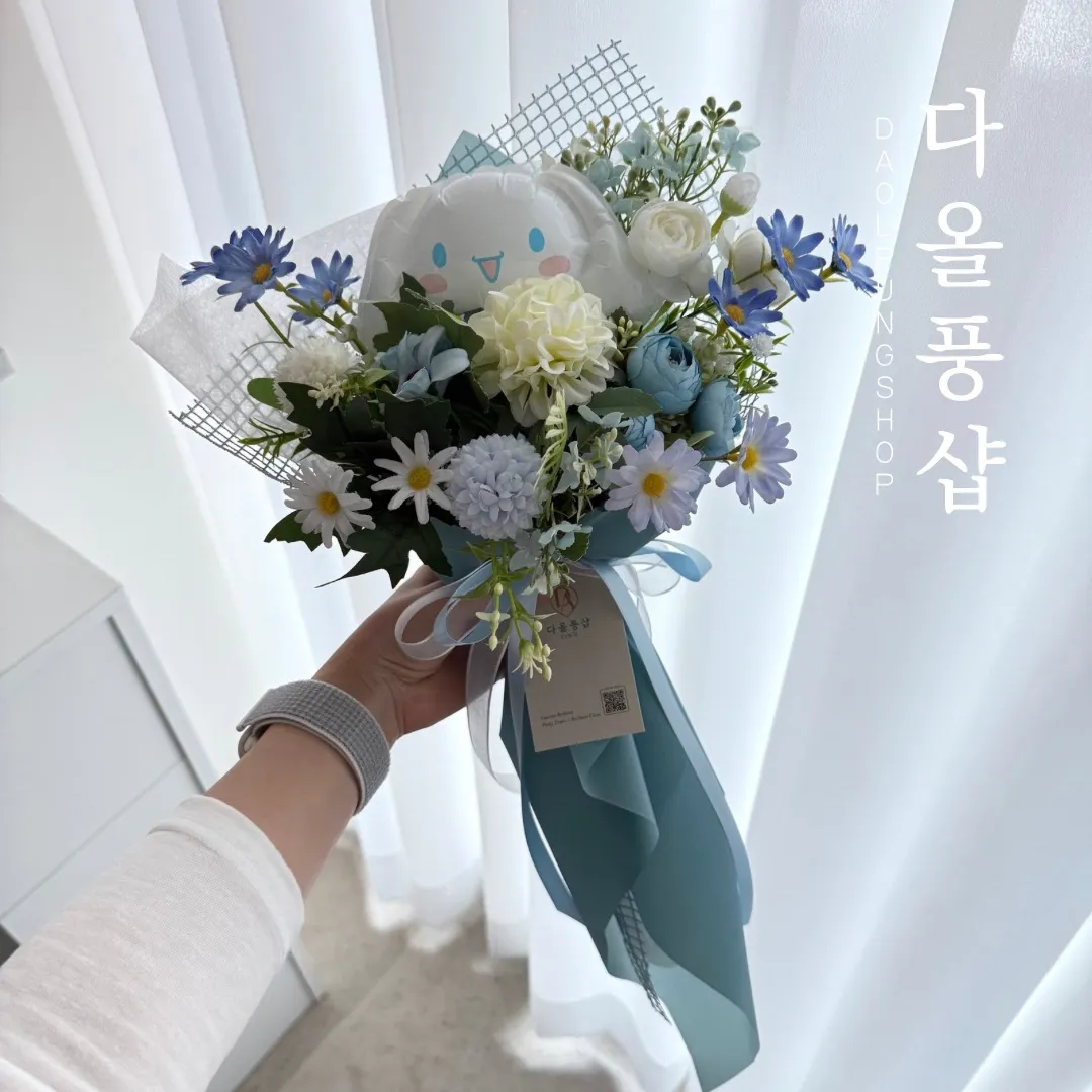 이미지 12