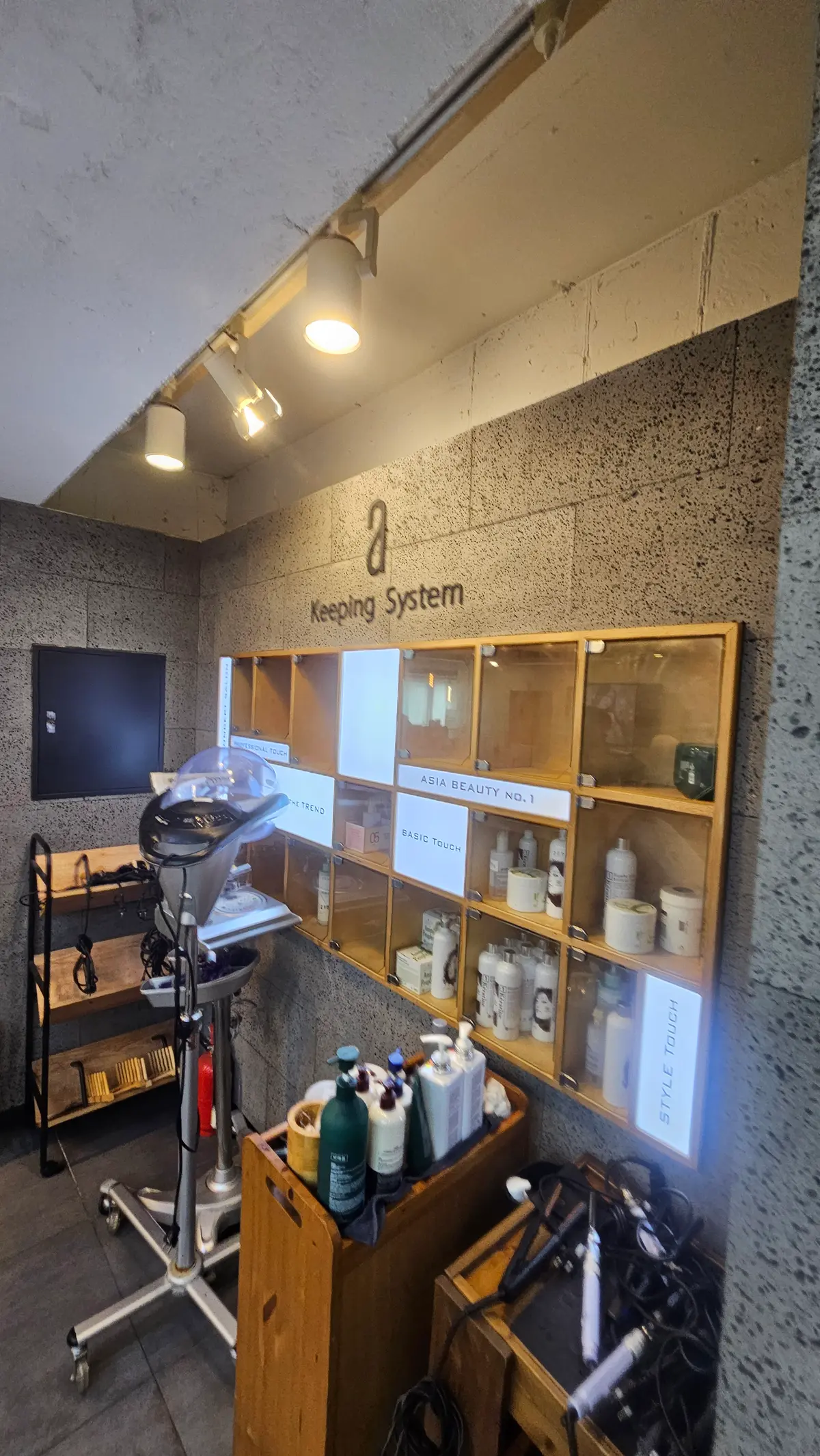 이미지 3